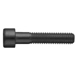 800 Stainless Allen Socket Head Bolt 014-128 WSM Sea-Doo 580 290240328 720 