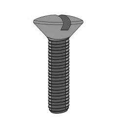 slotted_oval_head_machine_screw_964