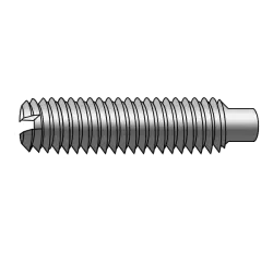 slotted_set_screw_with_full_dog_point_417