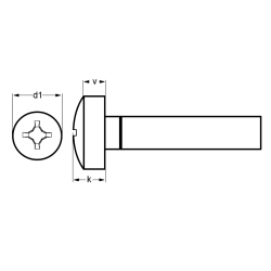 cross_recessed_pan_head_machine_screw_7985_b