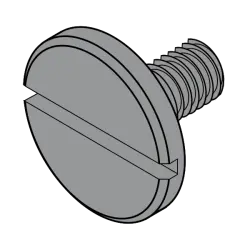 large_slotted_pan_head_screw_921