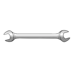british_double_open_end_wrench_73110