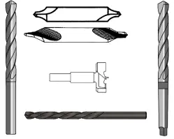 specialty_drills