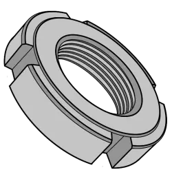 slotted_shaft_nut_1804