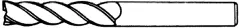 multiple_flute_end_mill_844a