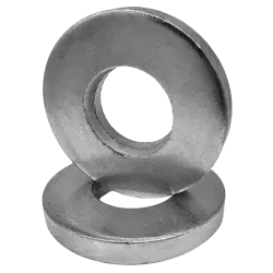 extra thick flat washers