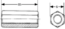 extra_high_hex_coupling_nut_6334
