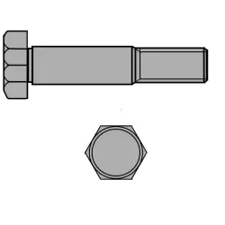 hexagon_head_shoulder_bolts_609_610