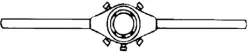 die_stock_tap_wrench_ds