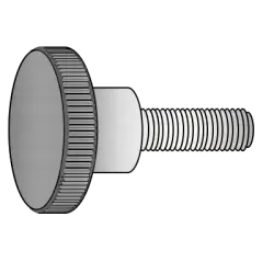 raised_knurled_head_screws_464
