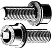 socket_flang_lock_screws_w251fl