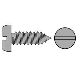 slotted_pan_head_tapping_screw_7971c