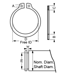 external_retaining_ring_471