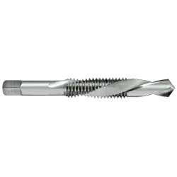 unipass_tap_drill_combination_451