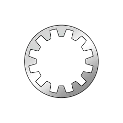 internal_star_lock_washer_j_6797