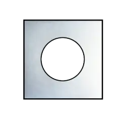 square_washer_436