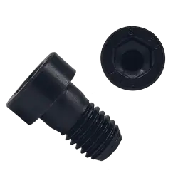 low_hd_socket_screw_wguide_6912