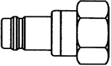 quick_connect_coupler_l9086