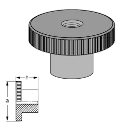 knurled_nut_high_form_466