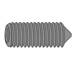 cone_point_socket_set_screw_914
