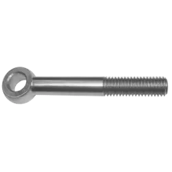 swing_eye_bolt_444b