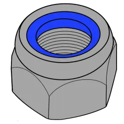 high_nylon_insert_locknut_982