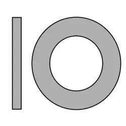 precision_shim_ring_988