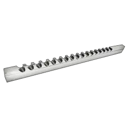 square_broach_ksq