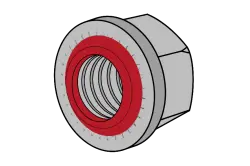 sealing_hex_nut_934sl