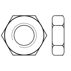 thin_hex_jam_nut_439b