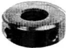 round_nuts_hole_on_edge_548