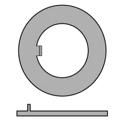 keyed_washers_with_internal_tab_462