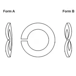 curved_spring_lockwasher_128