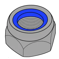 nylon_insert_locknut_985
