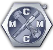 MMCC logo