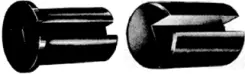 keyway_bushing_kbu