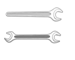 open_end_wrench_894_895