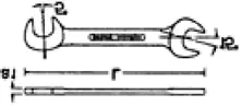 double_open_end_wrench_3110_b