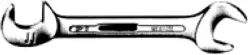 double_open_end_wrench_3110_a