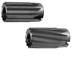 shell_machine_reamers