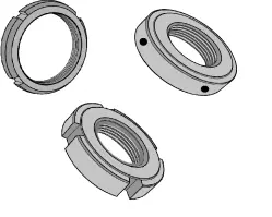 shaft_nuts