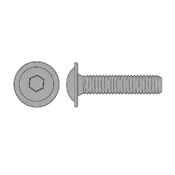 button_socket_cap_screw_7380