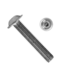 button_hd_scs_flange_7380
