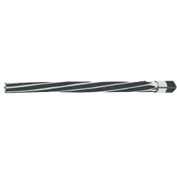 spiral_taper_pin-reamer_9b