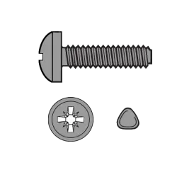 phillips_pan_head_thread_forming_screws_c_7500