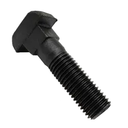 tee_head_screw_186