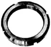 slotted_shaft_nut_skf_981