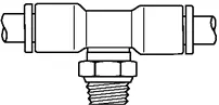 metric_bspt_tee_connector_l3108