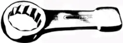 striking_face_box_end_wrench_2400_a
