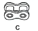 power_transmission_roller_chain_links_inner_8187_c